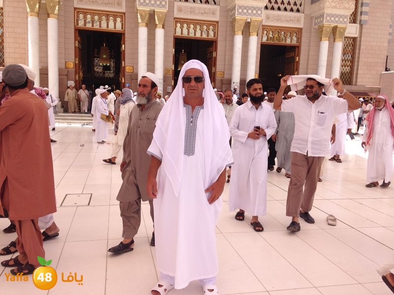 mo3tamereene (19).JPG